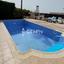 3 bedroom detached house for sale peyia paphos 8946127 thumbnail 17699347