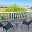 3 bedroom detached house for sale peyia paphos 8946127 thumbnail 17699353