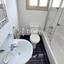 3 bedroom detached house for sale peyia paphos 8946127 thumbnail 17699355