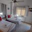 3 bedroom detached house for sale peyia paphos 8946127 thumbnail 17699357
