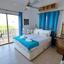 3 bedroom detached house for sale peyia paphos 8946127 thumbnail 17699360