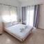 3 bedroom detached house for sale peyia paphos 8946127 thumbnail 17699370