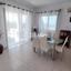 3 bedroom detached house for sale peyia paphos 8946127 thumbnail 17699372
