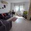 3 bedroom detached house for sale peyia paphos 8946127 thumbnail 17699378