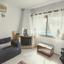 3 bedroom detached house for sale peyia paphos 8946127 thumbnail 17699386