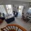 3 bedroom detached house for sale psematismenos larnaca 1387127 thumbnail 9218030
