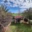 3 bedroom detached house for sale psematismenos larnaca 1387127 thumbnail 9218035