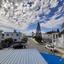3 bedroom detached house for sale psematismenos larnaca 1387127 thumbnail 9218040
