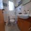 3 bedroom detached house for sale psematismenos larnaca 1387127 thumbnail 9218042