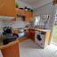 3 bedroom detached house for sale psematismenos larnaca 1387127 thumbnail 9218043
