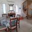 3 bedroom detached house for sale psematismenos larnaca 1387127 thumbnail 9218044