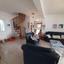 3 bedroom detached house for sale psematismenos larnaca 1387127 thumbnail 9218046