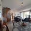 3 bedroom detached house for sale psematismenos larnaca 1387127 thumbnail 9218048