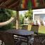 3 bedroom detached house for sale psematismenos larnaca 1387127 thumbnail 9218050