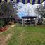 3 bedroom detached house for sale psematismenos larnaca 1387127 thumbnail 9218054