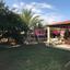 3 bedroom detached house for sale psematismenos larnaca 1387127 thumbnail 9218057