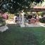 3 bedroom detached house for sale psematismenos larnaca 1387127 thumbnail 9218059