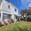 3 bedroom detached house for sale psematismenos larnaca 1387127 thumbnail 9218060