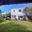 3 bedroom detached house for sale psematismenos larnaca 1387127 thumbnail 9218061