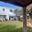 3 bedroom detached house for sale psematismenos larnaca 1387127 thumbnail 9218063