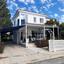 3 bedroom detached house for sale psematismenos larnaca 1387127 thumbnail 9218065