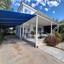 3 bedroom detached house for sale psematismenos larnaca 1387127 thumbnail 9218067