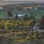 3 bedroom detached house for sale tsada paphos 7544127 thumbnail 14768333
