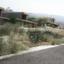 3 bedroom detached house for sale tsada paphos 7544127 thumbnail 14768336