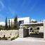 3 bedroom detached house for sale tsada paphos 7544127 thumbnail 14768338