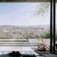 3 bedroom detached house for sale tsada paphos 7544127 thumbnail 14768339