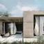 3 bedroom detached house for sale tsada paphos 7544127 thumbnail 14768340