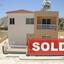 3 bedroom detached house sold agia triada famagusta 219127 thumbnail 110051