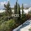 3 bedroom penthouse for sale limassol municipality limassol 1146127 thumbnail 5508982