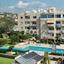 3 bedroom penthouse for sale limassol municipality limassol 1146127 thumbnail 5508984