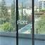 3 bedroom penthouse for sale limassol municipality limassol 1146127 thumbnail 5508987