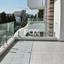 3 bedroom penthouse for sale limassol municipality limassol 1146127 thumbnail 5508988
