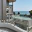 3 bedroom penthouse for sale limassol municipality limassol 1146127 thumbnail 5508991