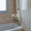 3 bedroom penthouse for sale limassol municipality limassol 1146127 thumbnail 5508993