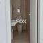 3 bedroom penthouse for sale limassol municipality limassol 1146127 thumbnail 5508995