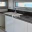 3 bedroom penthouse for sale limassol municipality limassol 1146127 thumbnail 5508997