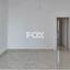 3 bedroom penthouse for sale limassol municipality limassol 1146127 thumbnail 5508999