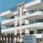 3 bedroom penthouse for sale limassol municipality limassol 1146127 thumbnail 5509001