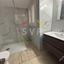 3 bedroom semi detached house for rent agios georgios limassol limassol 8175127 thumbnail 14286071