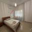 3 bedroom semi detached house for rent agios georgios limassol limassol 8175127 thumbnail 14286072