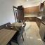 3 bedroom semi detached house for rent agios georgios limassol limassol 8175127 thumbnail 14286074