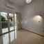 3 bedroom semi detached house for rent agios georgios limassol limassol 8175127 thumbnail 14887991
