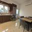3 bedroom semi detached house for rent agios georgios limassol limassol 8175127 thumbnail 14887993