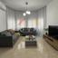3 bedroom semi detached house for rent agios georgios limassol limassol 8175127 thumbnail 14887997