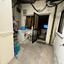 3 bedroom semi detached house for sale agios dometios nicosia 1556127 thumbnail 17453931