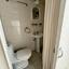 3 bedroom semi detached house for sale agios dometios nicosia 1556127 thumbnail 17453932